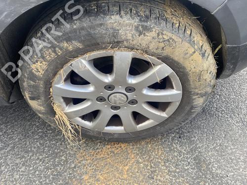 Headlight switch VW GOLF V (1K1) 1.9 TDI | BP31310506I24  - Image 6