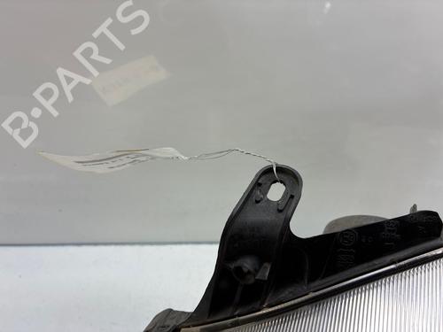 Left headlight OPEL CORSA C (X01) 1.2 Twinport (F08, F68) | BP39043348C28  - Image 7
