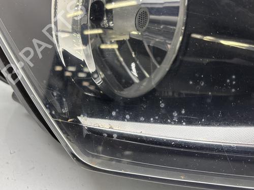 Højre forlygte VW POLO V (6R1, 6C1) 1.2 TDI | BP31049062C29