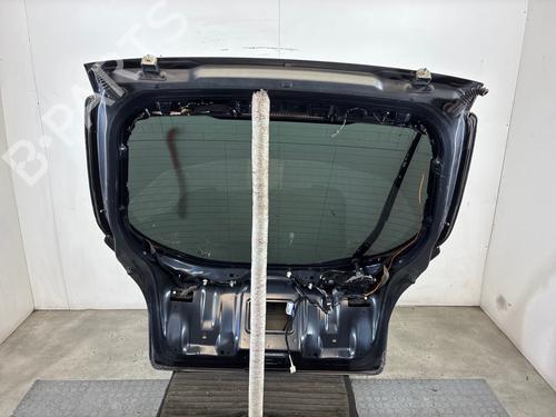 tailgate-renault-laguna-iii-bt01-2007-2008-2009-2010-2011-2012-2013-2014-2015-36937858 main image