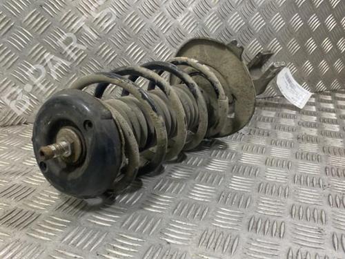 Used Left front shock absorber Left front shock absorber PEUGEOT 308 SW I (4E_, 4H_) 1.6 16V (120 hp) 19971262 19971262