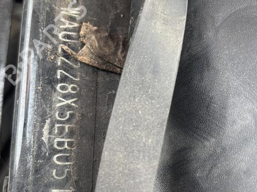 Left front window switch AUDI A1 Sportback (8XA, 8XF) 1.6 TDI | BP27820292I27 - Image 12