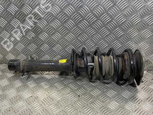 Used Right front shock absorber MINI MINI COUNTRYMAN (R60) One D (90 hp) 20007911