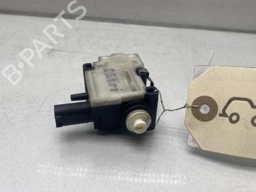 Used Fuel door actuator BMW 3 Touring (E91) [2004-2012]  19989601