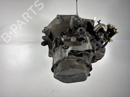 Gearbox CITROËN C3 II (SC_) 1.6 HDi | BP35938690M3 - Image 5