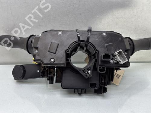 Steering column stalk RENAULT CLIO V (B7_) 1.0 SCe 75 (B7M5) | BP32691719I23  - Image 7