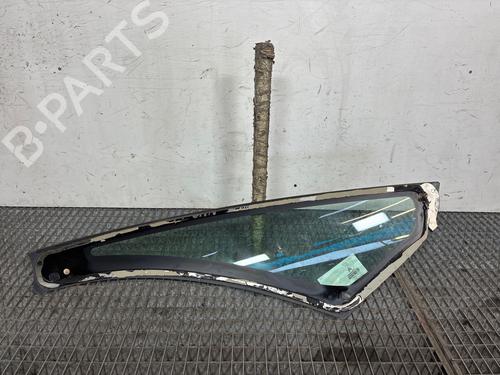 Used Front left quarter glass Front left quarter glass 39407888 39407888