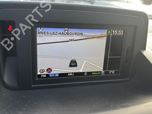 Electronic module RENAULT MEGANE III Hatchback (BZ0/1_, B3_) 1.5 dCi (BZ0C) | BP31887085M83 - Image 13