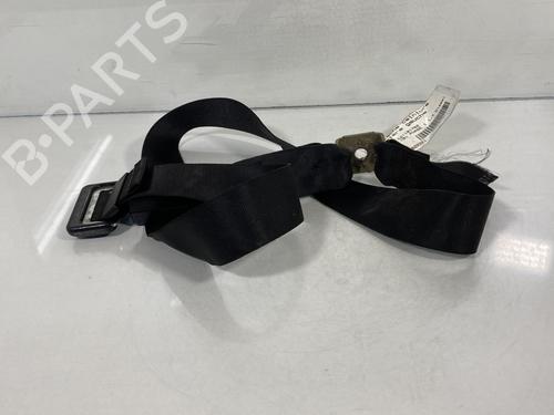 Seat buckle OPEL CORSA B (S93)  | BP20031502I32 