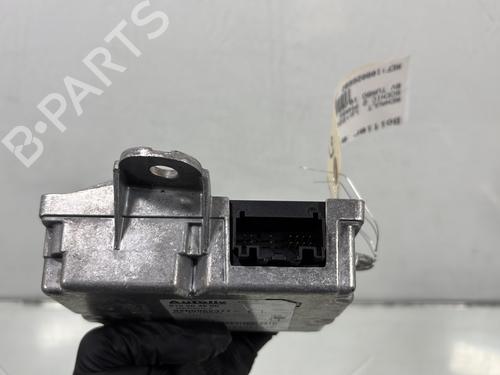 Airbag module RENAULT SCÉNIC II (JM0/1_) 1.5 dCi (JM1E, JM16) | BP30080152M53 