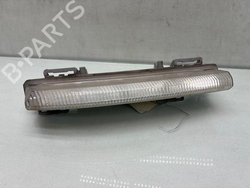 Used Right daytime light Right daytime light MERCEDES-BENZ E-CLASS (W212) E 250 CDI / BlueTEC (212.003, 212.004) (204 hp) 35896944 35896944