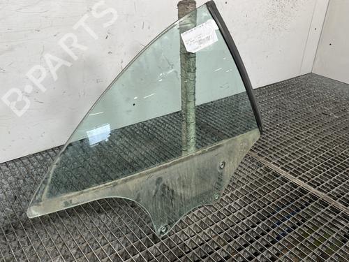 Rear right quarter glass PEUGEOT 307 CC (3B) 2.0 16V | BP29513595C92 