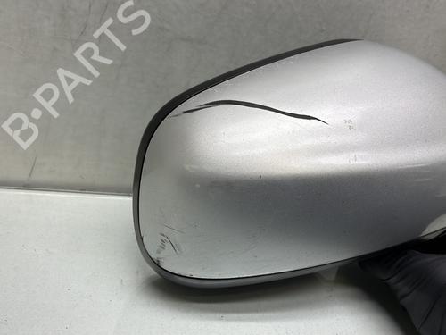 right-mirror-peugeot-407-6d_-2004-2005-2006-2007-2008-2009-2010-2011-33711289 main image