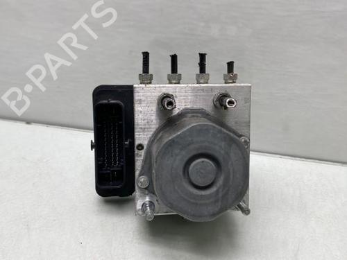 ABS pump PEUGEOT 108 1.0 VTi | BP21026309M43 