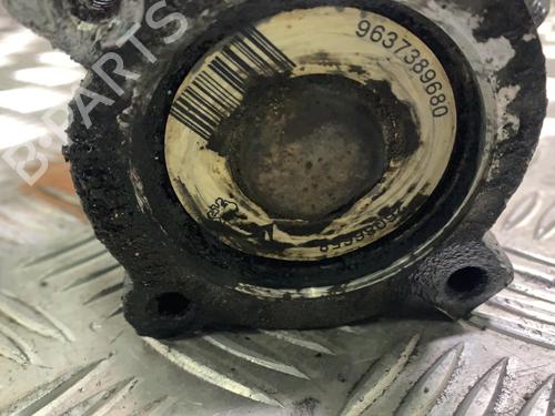 Steering pump CITROËN SAXO (S0, S1) 1.5 D | BP19999237M99 