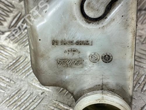 Used Brake master cylinder Brake master cylinder FORD KUGA I 2.0 TDCi (136 hp) 39946099 39946099