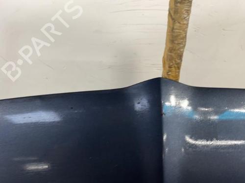 Hood MITSUBISHI GRANDIS (NA_W) 2.0 DI-D (NA8W) | BP21057606C1 