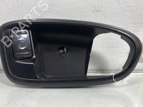 Right front window switch FORD MONDEO IV Turnier (BA7) 1.6 Ti | BP29841425I26 - Image 3