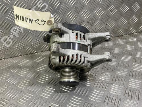 alternator-ford-ka-iii-uk-fk-12-2408692-2014-19953135 main image