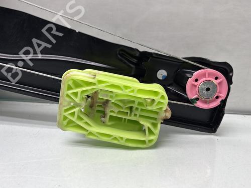 Rear right window mechanism MINI MINI (F55) Cooper D | BP28415458C25 - Image 2