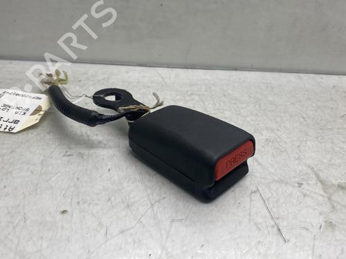 Seat buckle KIA SPORTAGE IV (QL, QLE) 1.6 CRDi | BP19992134I32 