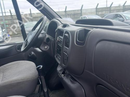 Alternator FORD TRANSIT Van (FA_ _) 2.0 DI (FAE_, FAF_, FAG_) | BP26498706M7  - Image 14