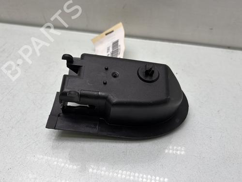 Used Front right interior door handle Front right interior door handle FORD FIESTA IV (JA_, JB_) 1.8 DI (75 hp) 32682526 32682526