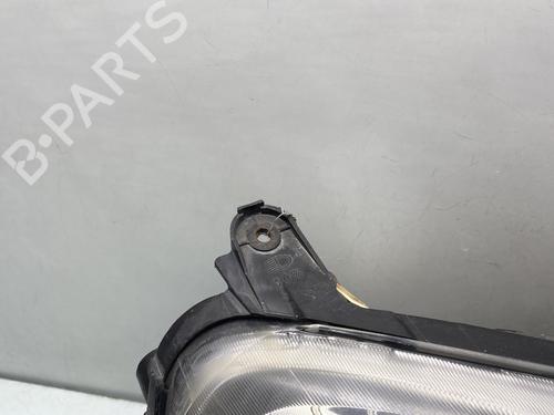 Right headlight OPEL CORSA C (X01) 1.2 Twinport (F08, F68) | BP31185395C29