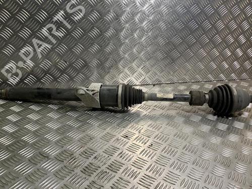 Used Right front driveshaft Right front driveshaft MINI MINI COUNTRYMAN (R60) One D (90 hp) 20011765 20011765