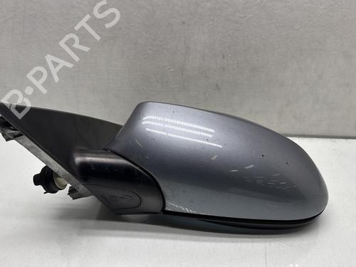 Left mirror BMW 1 (E87) 118 d | BP27633321C26 