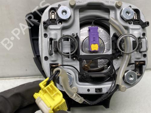 driver-airbag-vw-golf-v-1k1-1k0880201ca1bz-2003-2004-2005-2006-2007-2008-2009-2010-22390709 main image