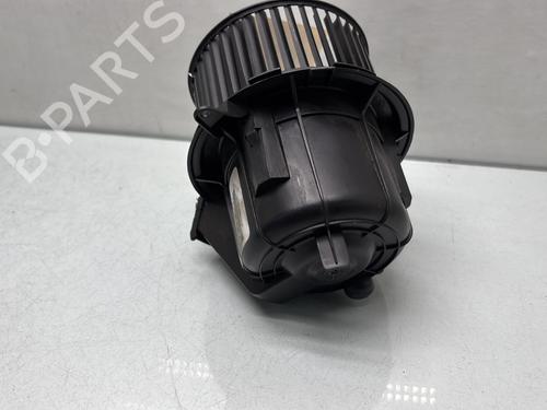 Heater blower motor CITROËN C3 II (SC_) 1.2 VTi 82 | BP30850434M62