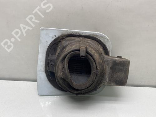 Fuel flap SEAT AROSA (6H1) 1.4 | BP26715510C131 