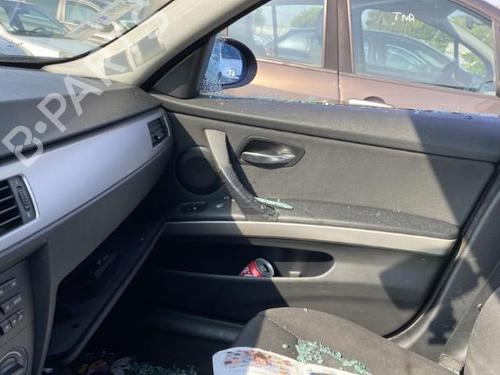 Left front window switch BMW 3 (E90) 318 d | BP24554464I27  - Image 11