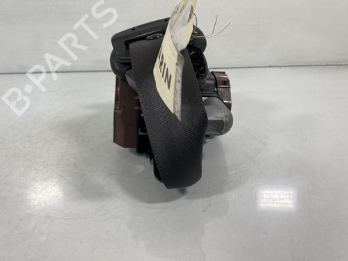 Front left belt tensioner CHEVROLET AVEO / KALOS Saloon (T250, T255)  | BP19973101C87 