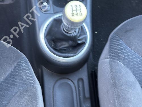 Engine CITROËN C2 (JM_) 1.4 HDi | BP37723051M1 - Image 6