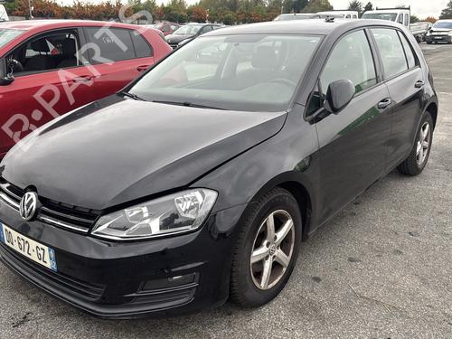 Switch VW GOLF VII (5G1, BQ1, BE1, BE2) 1.6 TDI | BP32495669I30 - Image 25