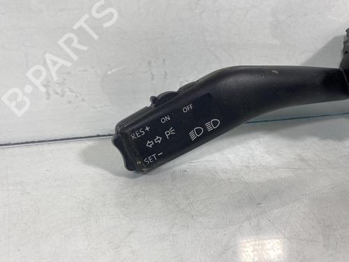 Used Switch Switch VW GOLF V (1K1) [2003-2010] 20032835 20032835