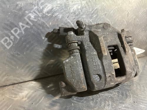 Used Left front brake caliper Left front brake caliper 36293883 36293883