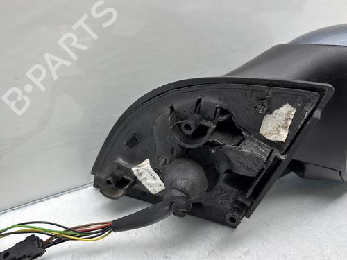 Right mirror CITROËN C3 I (FC_, FN_) 1.6 16V HDi | BP29939480C27