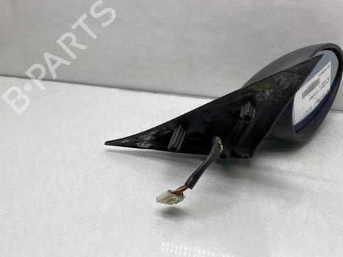 Used Right mirror ALFA ROMEO 156 (932_) 1.9 JTD (932B2) (105 hp) 21805812