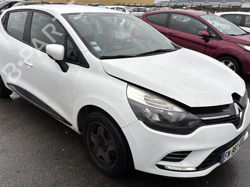Switch RENAULT CLIO IV (BH_) 0.9 TCe 75 (BHNP) | BP24428610I30  - Image 30