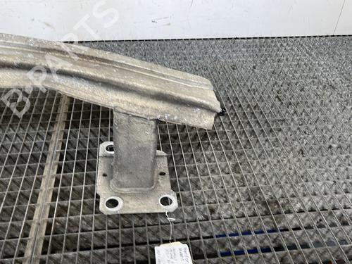 Front bumper reinforcement RENAULT MEGANE III Grandtour (KZ0/1) 1.5 dCi (KZ09, KZ0D, KZ1G, KZ29, KZ14, KZ1W, KZ10, KZ1F,... | BP28281644C109 