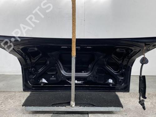 Tailgate AUDI A4 B6 (8E2) 1.9 TDI | BP19962895C6