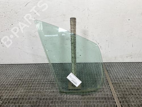 front-right-quarter-glass-renault-trafic-ii-bus-jl-2001-31858176 main image
