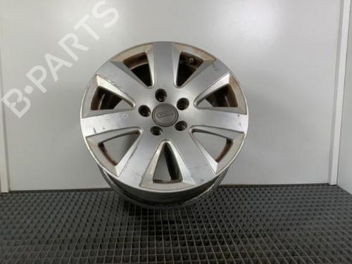 Rim AUDI A4 B6 (8E2)  | BP21962020C45 
