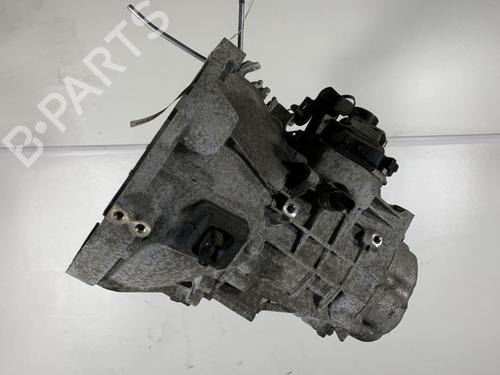 Gearbox KIA CEE'D (JD) 1.0 T-GDI | BP29981775M3