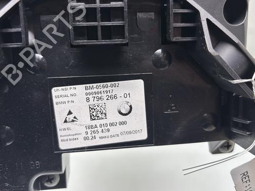 Instrument cluster MINI MINI (F55) Cooper D | BP29759280C47 - Image 5