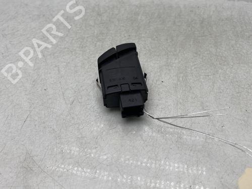 Warning switch BMW 5 Touring (F11)  | BP21026850I22 