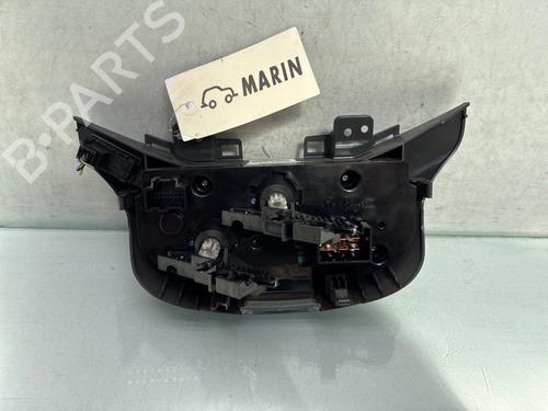 Climate control CHEVROLET SPARK (M300) 1.0 | BP24666781I5 - Image 3